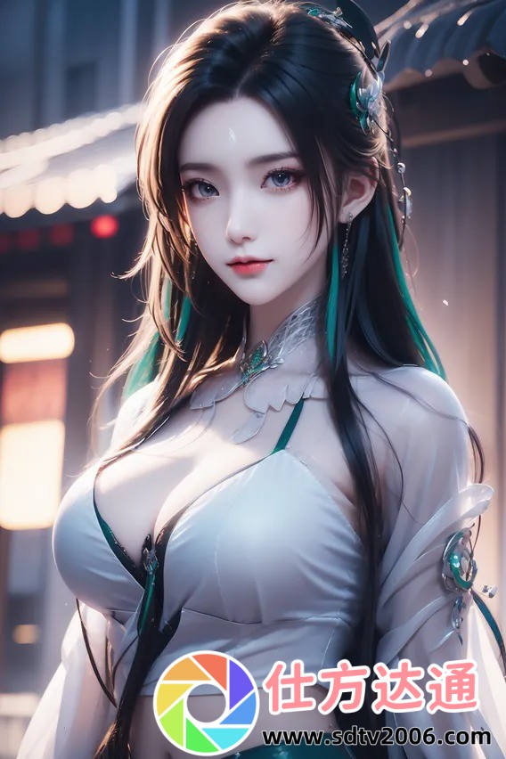 深池糙汉H1VL1：这款设备如何在行业中脱颖而出？