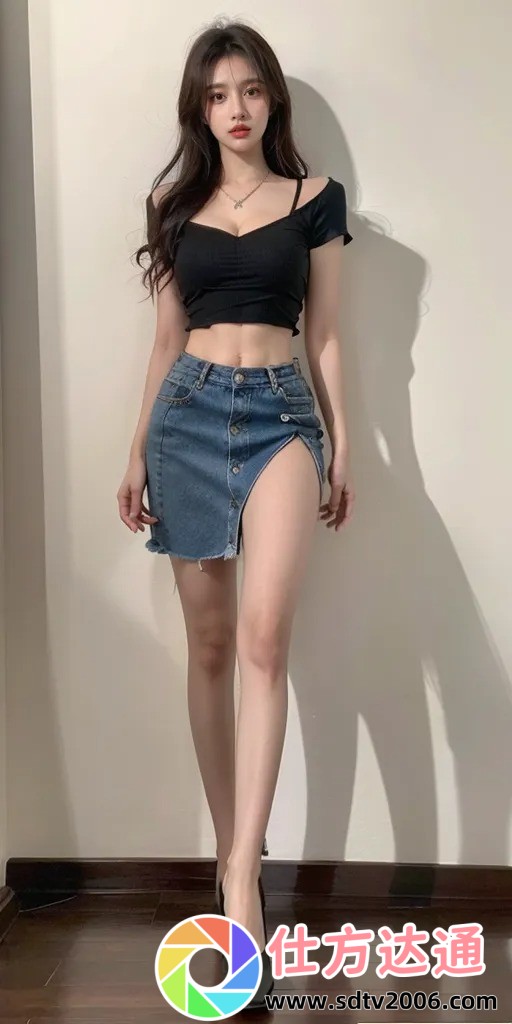 蜜桃成语时李时珍：揭秘古老智慧与现代SEO的完美结合