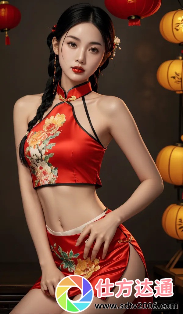 知否知否应是绿肥红瘦原著小说：深度解析小说情节，这部经典作品为何广受追捧？