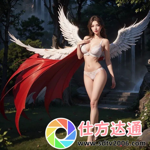 《千本笔记》：这本书为何深受书迷热爱，值得一读再读？