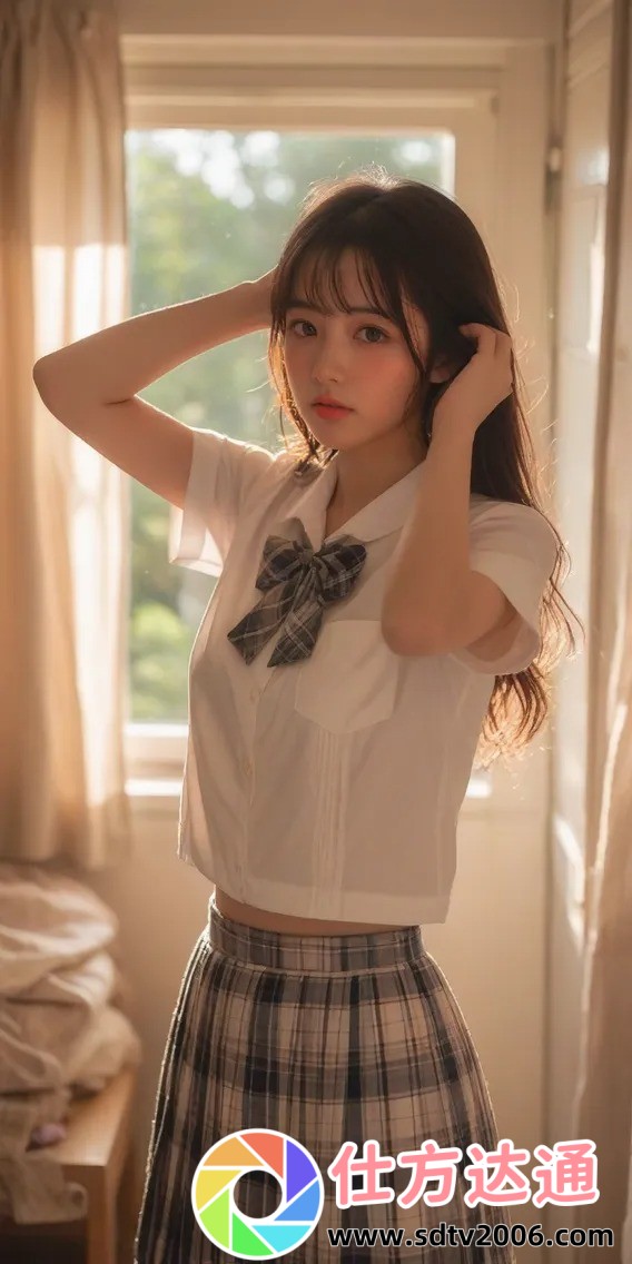 四虎最新地域网名免费苹果：揭秘如何轻松获取免费苹果的终极指南