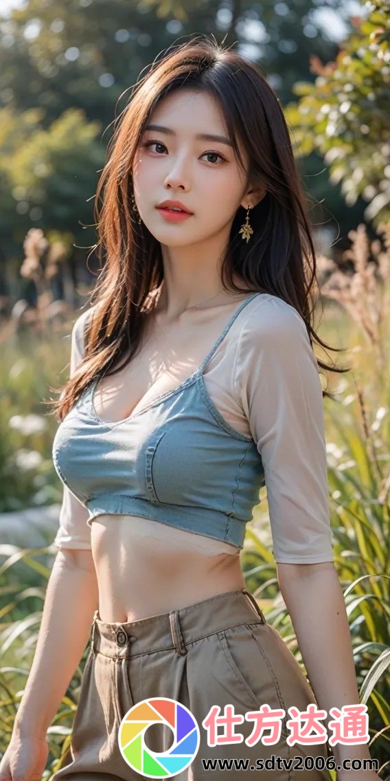 啊哈陛下怎么这么大：这部作品的剧情发展为何如此吸引眼球？