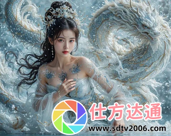 农村的秘密：孩子如何理解父母的私密时刻