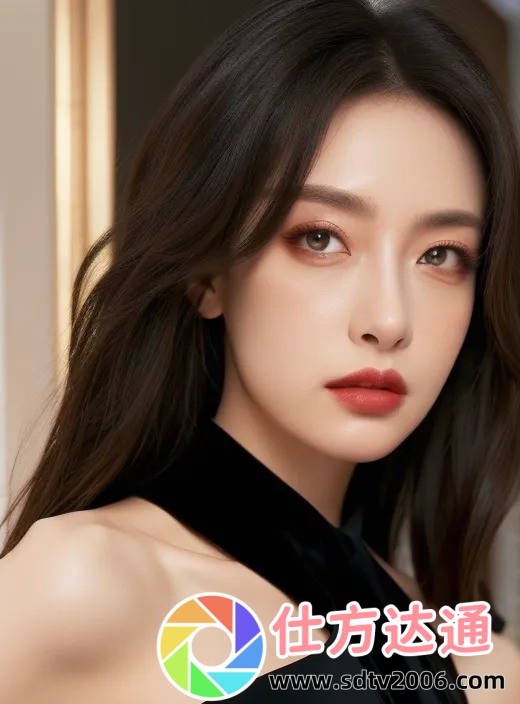 男生女生一起嗟嗟嗟喊痛生孩子，揭秘分娩全过程！