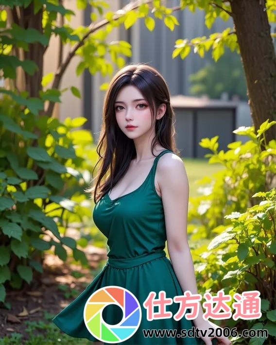 黄晓明和张小斐官宣结婚：这场明星婚礼背后的动人故事！