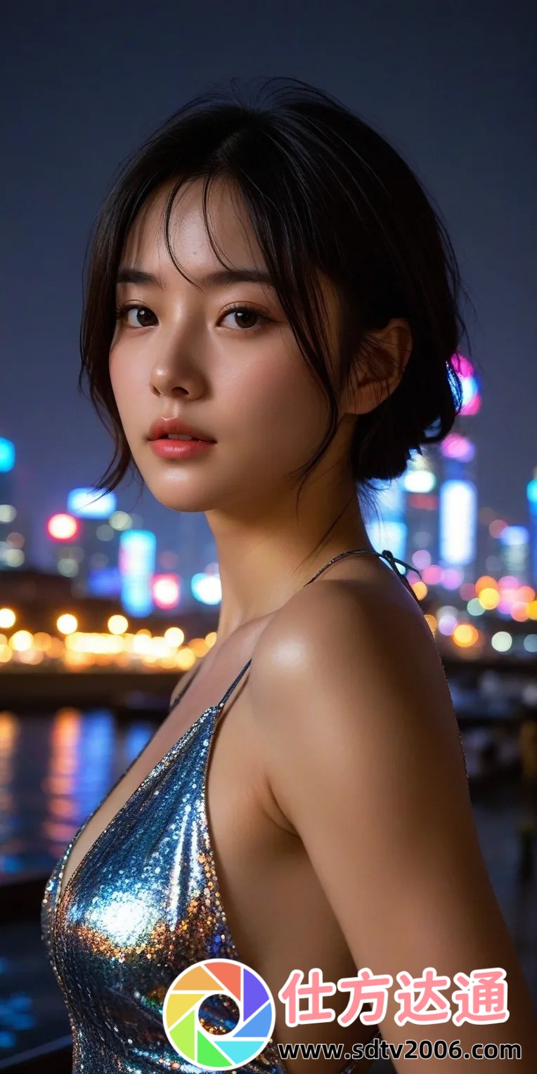 18岁污榴莲丝瓜草莓秋2023：揭秘水果背后的科学与文化
