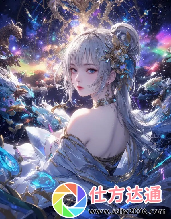 夸克浏览器下载安装指南，如何快速获得更安全的上网体验！
