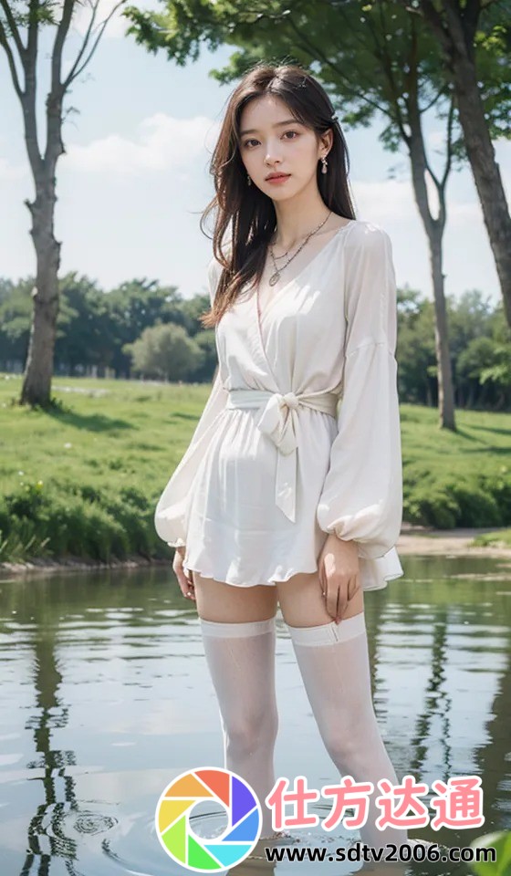 魂销骊宫1987女儿国：为何这部影片成为经典之作？