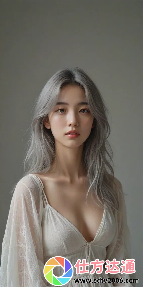 VOLUMESHADER_BM：揭秘游戏开发中的视觉魔法，打造沉浸式体验！