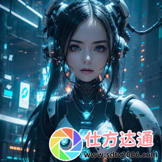 人艺美术：艺术与生活的完美融合