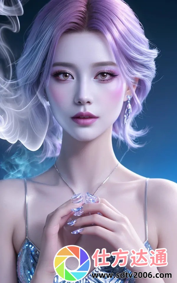 回合制三国手游有哪些？推荐几款最受欢迎的三国题材手游