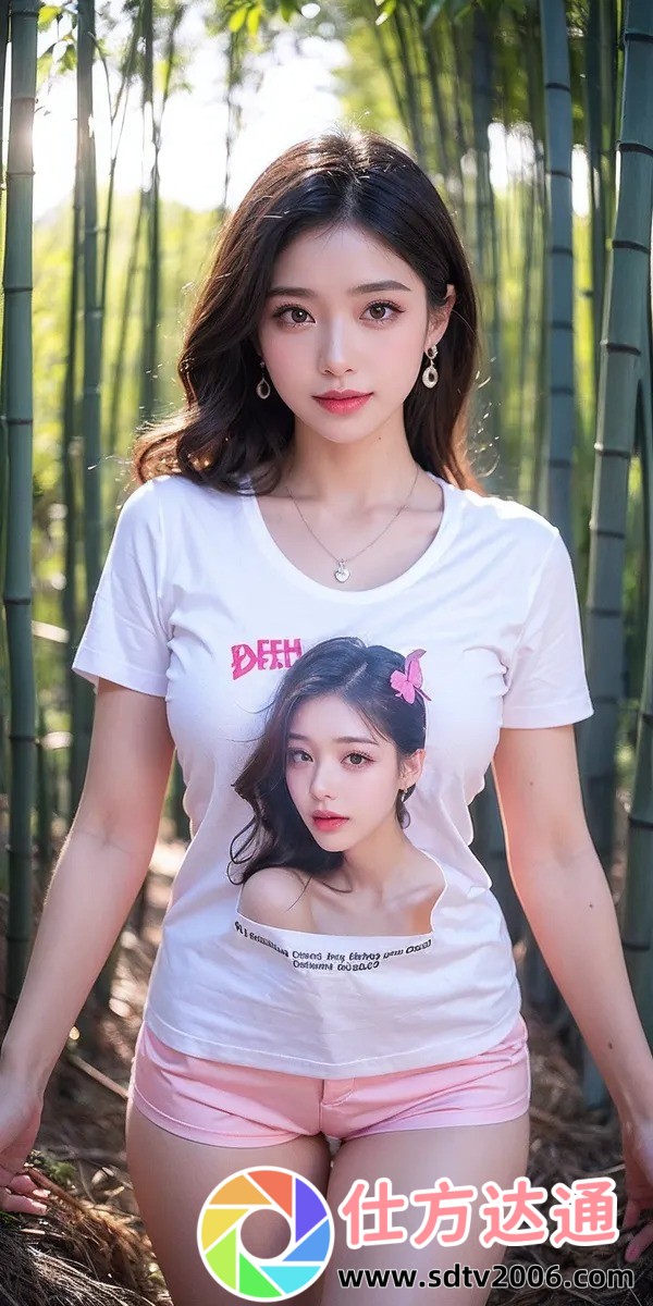 美丽姑娘视频在线播放完整版：在这里找到她的每个精彩瞬间！