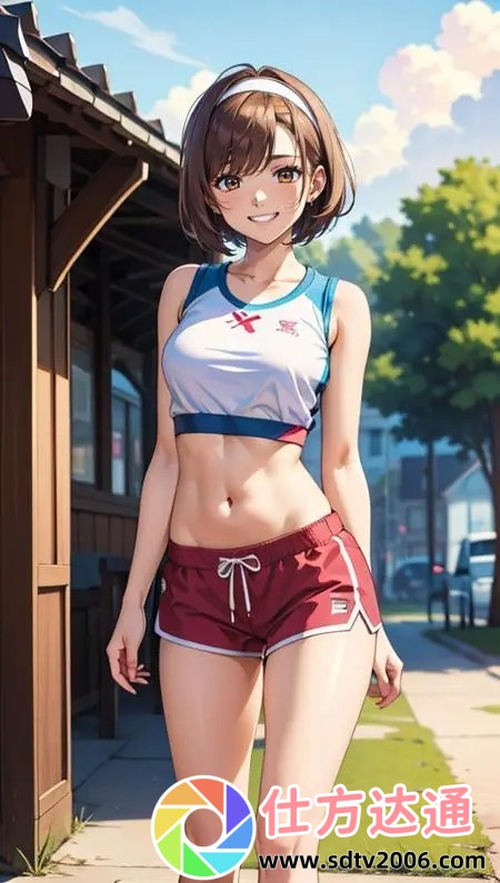 青青河边草免费高清免费播放，心动的声音不容错过！