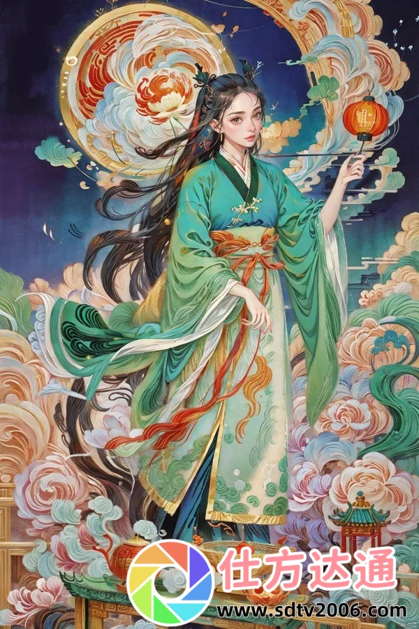 陈昊宇：从少年到青年，逐梦之路上的璀璨星光