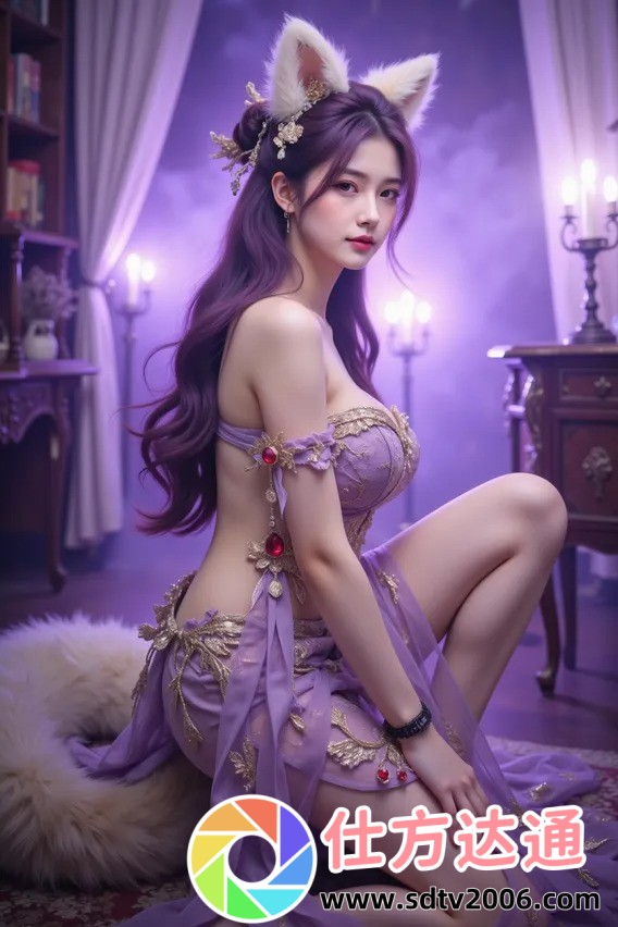 情迷睡美人：探索经典故事背后的秘密与启示