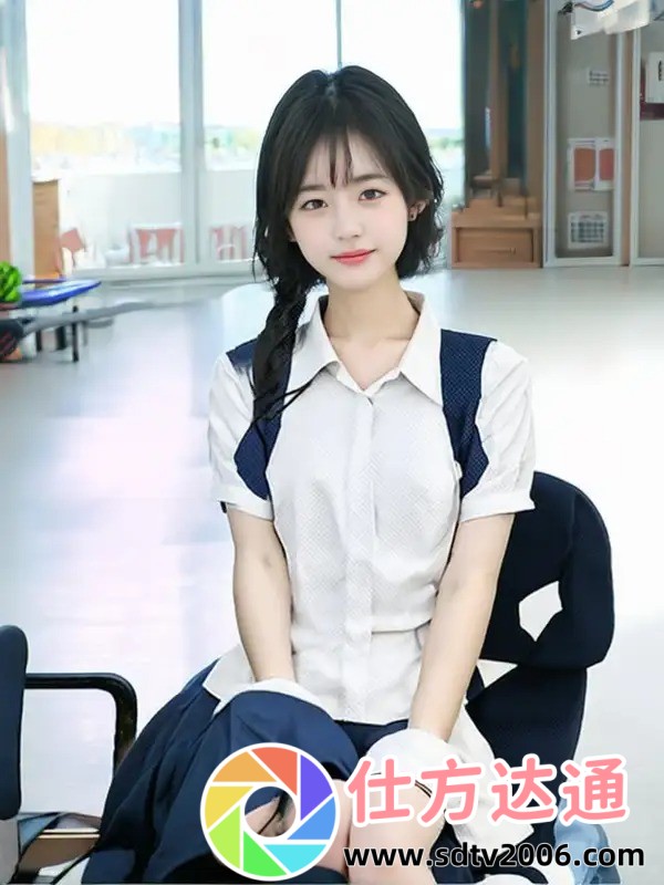 灭火宝贝：如何使用灭火宝贝应对突发火灾？