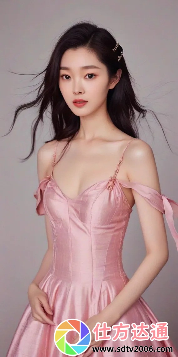 在床上拔萝卜又疼又叫什么症状？揭秘背后的健康真相！
