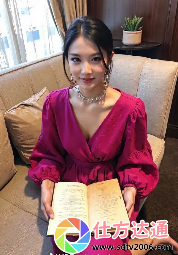 疯狂一家亲全文：这部剧如何突破传统家庭剧的界限？