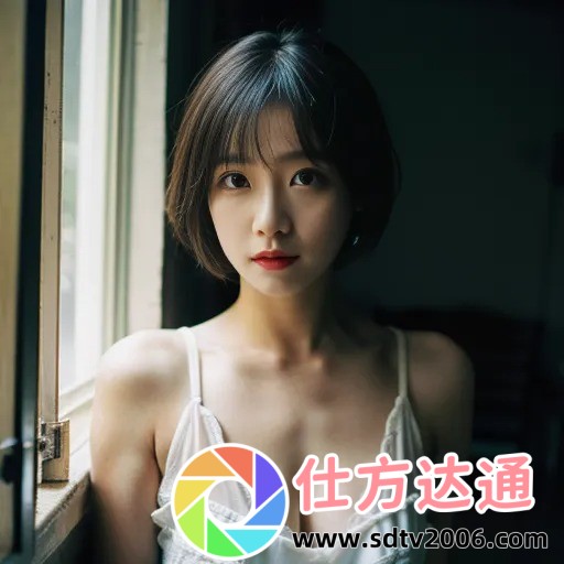 成品网站：你绝对不能错过的资源网站大全！