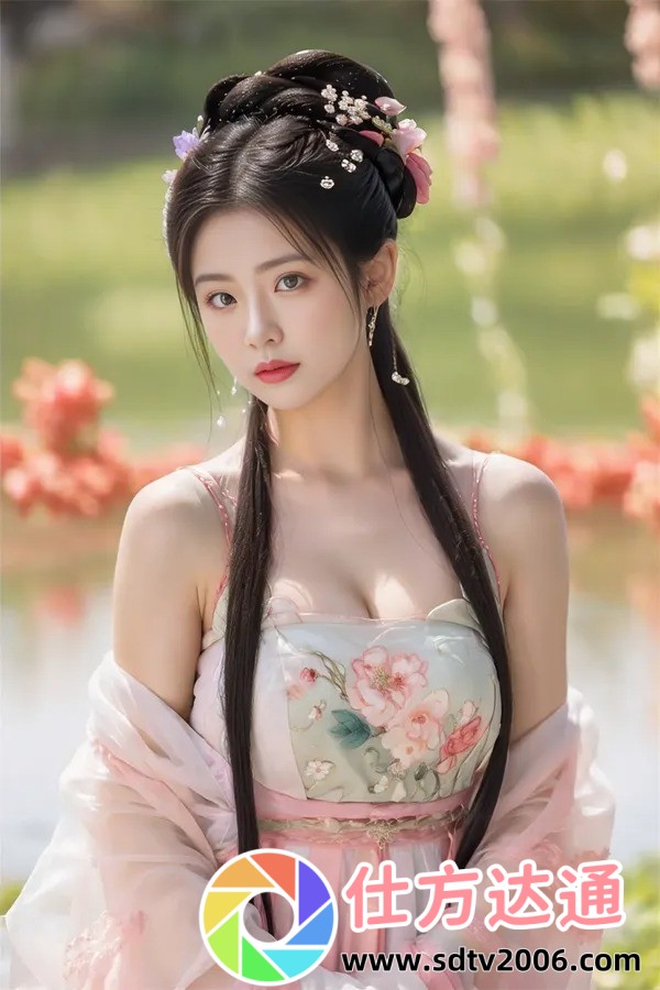 绝世神皇楚风：从平凡到传奇的英雄崛起之路
