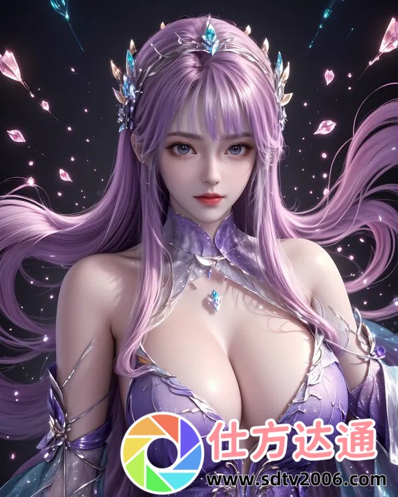 农村孩子看见父母行房：如何正确引导儿童性教育？