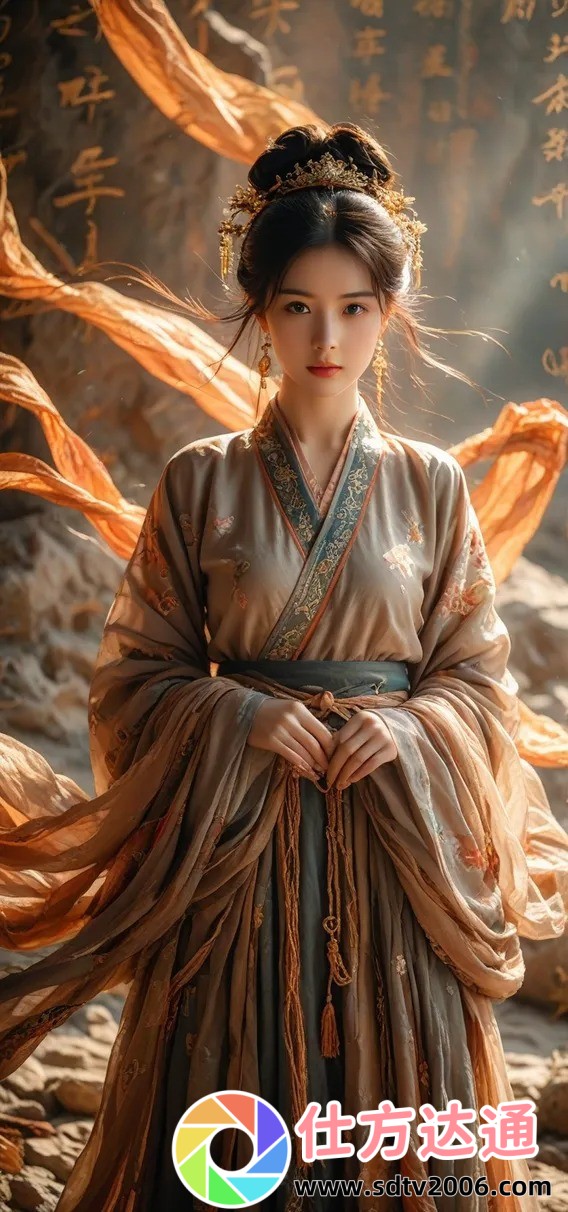 明星造梦大全免费观看：揭秘娱乐圈内的幕后故事，精彩纷呈！