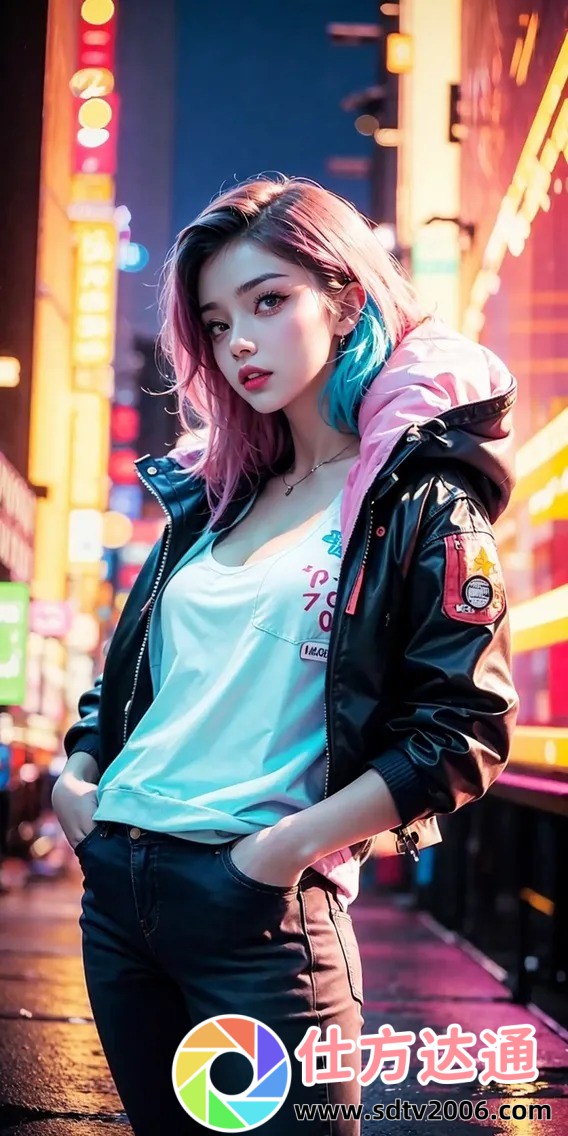 三年片大片哔哩哔哩，究竟有什么精彩内容值得期待？
