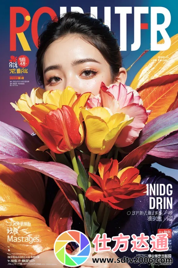 爸爸爱上女儿免费播放第12集：揭秘背后的真相与SEO优化技巧！