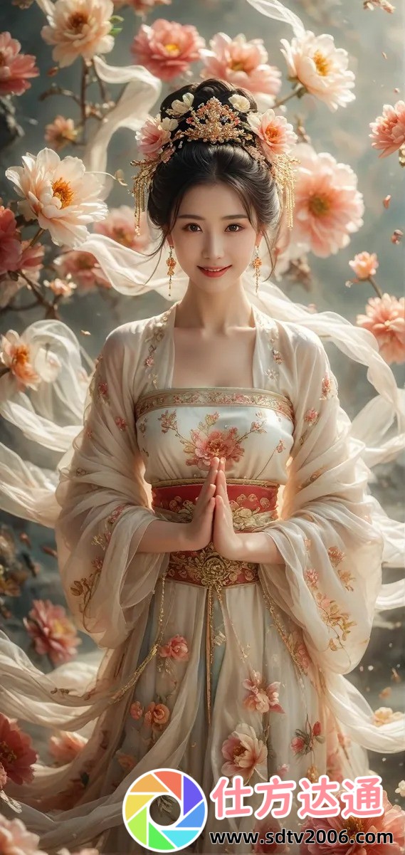 快拔出来我是你嫲嫲：揭秘网络热梗背后的心理学与社会现象
