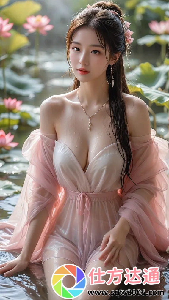 球探比分足球即时比分手机版捷报：实时更新球探比分，让你掌握足球赛事的最新动态！