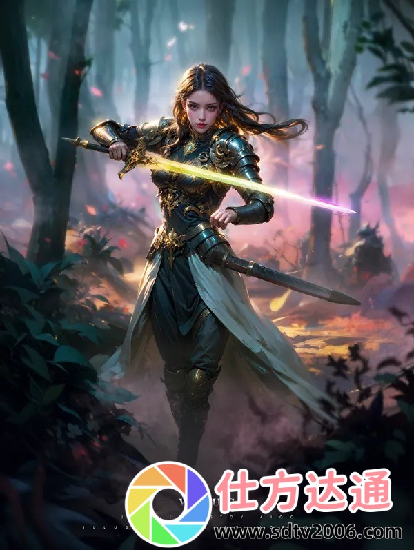 热血燃烧的青春故事：影视与小说中的经典主题解读