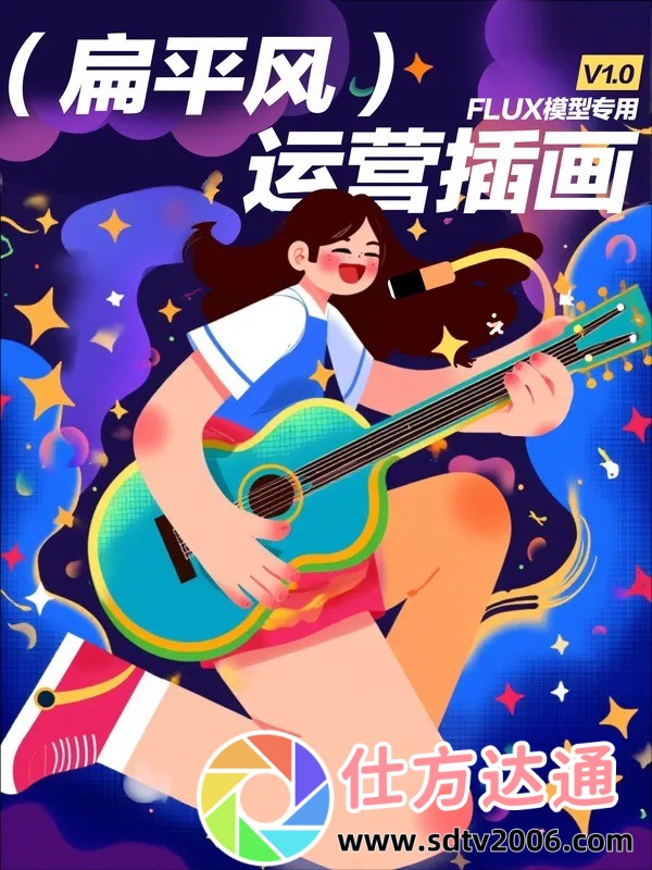 家有三个媳妇陈淑蓉婆媳关系解析