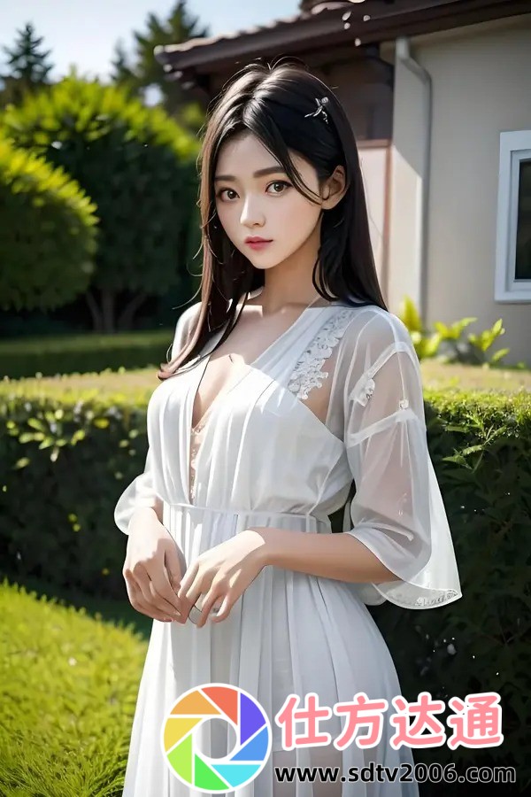 揭秘japan丰满mature肉感背后的健康与美丽秘诀