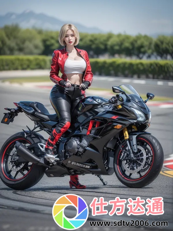 奇妙的美发沙龙：揭秘如何让你的头发焕发新生！