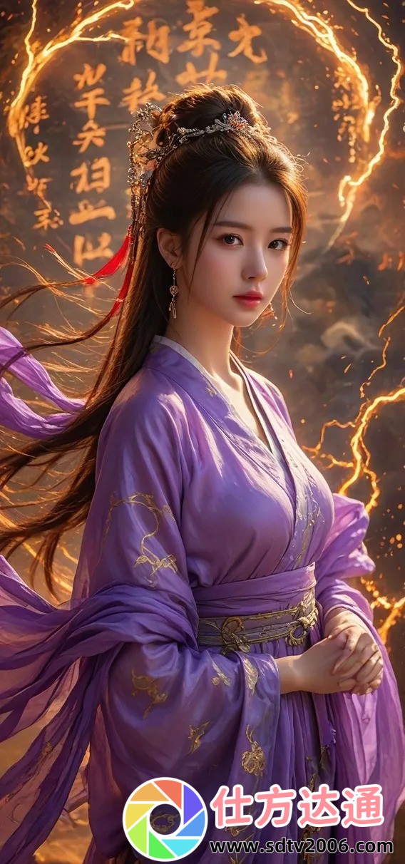 少妇作愛爽到呻吟69XX：一场沉浸式体验的秘密揭秘！