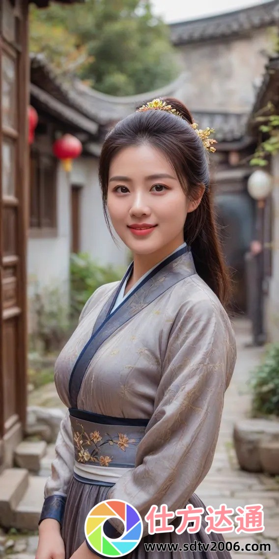 深度交流BY蔚蔚：解锁高效沟通的终极秘诀！