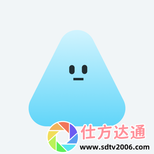 天美麻花星空大象在线看：揭秘宇宙奥秘与科技奇迹
