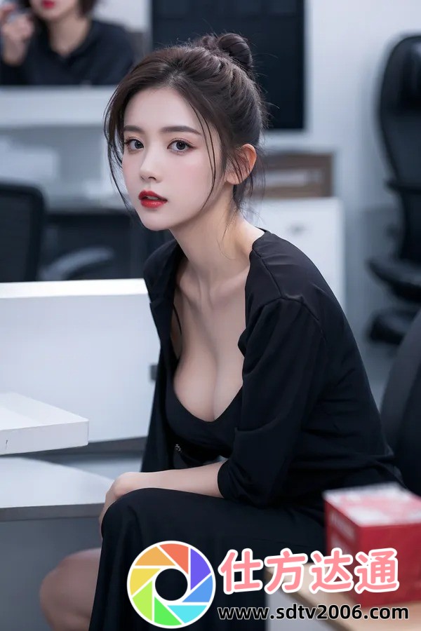 桑文的经典作品及其深刻影响，为什么每个读者都不容错过？