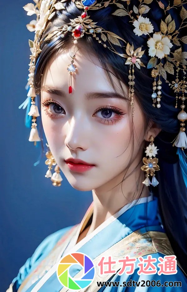 《江湖侠女泪梅开四度》免费阅读：这本经典武侠小说到底讲了什么？