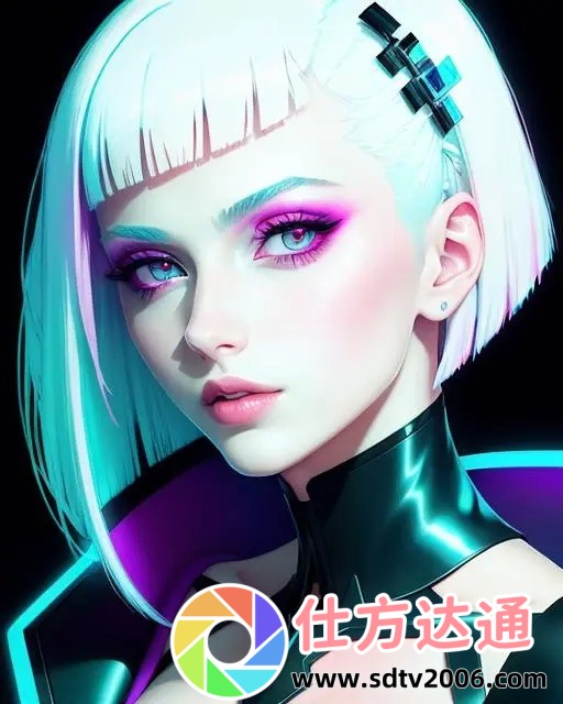 揭秘“三个好妈妈D2申字”背后的科学原理与实用技巧