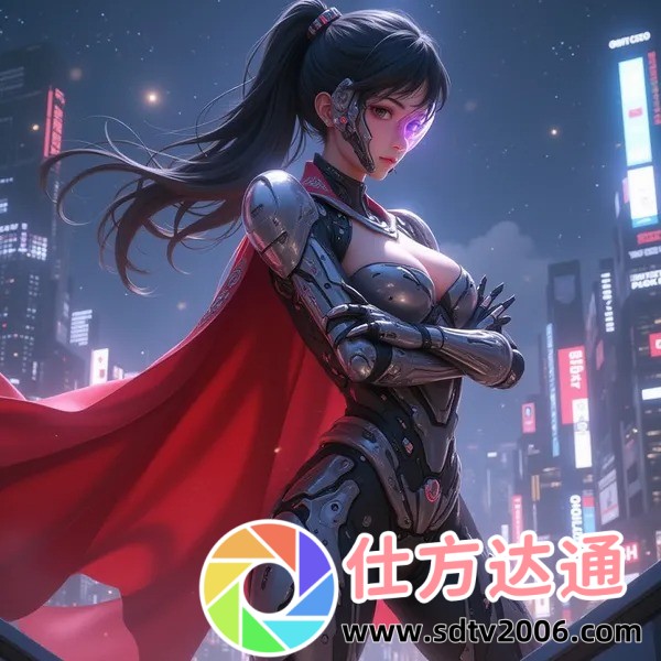 公交车上荫蒂添的好舒服的电影：解锁城市通勤新体验