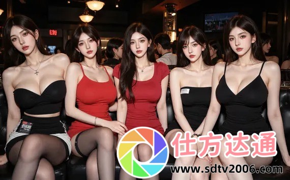 “囧”的多重意义与现代网络文化中的独特地位