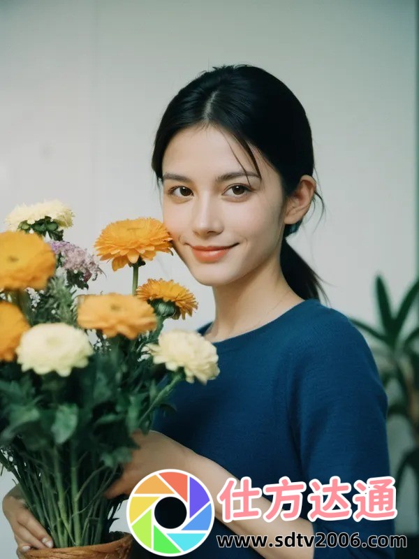 张韶涵微博：张韶涵最新微博动态，粉丝们都在讨论什么？