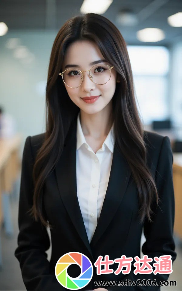 学生处破女痛哭免费看网站：真相揭秘与安全指南