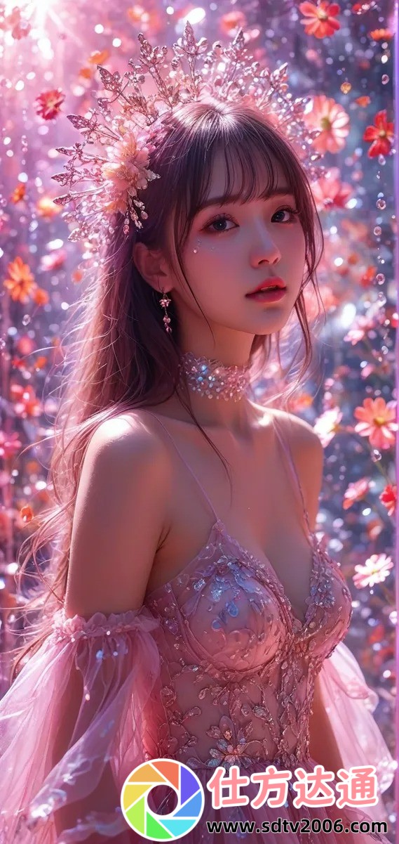 岁女人还能怀孕吗？专家解读年龄与生育能力的关系