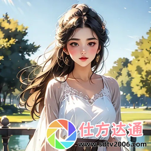 如何下载firefox并保证浏览体验顺畅，最快的方法教你！