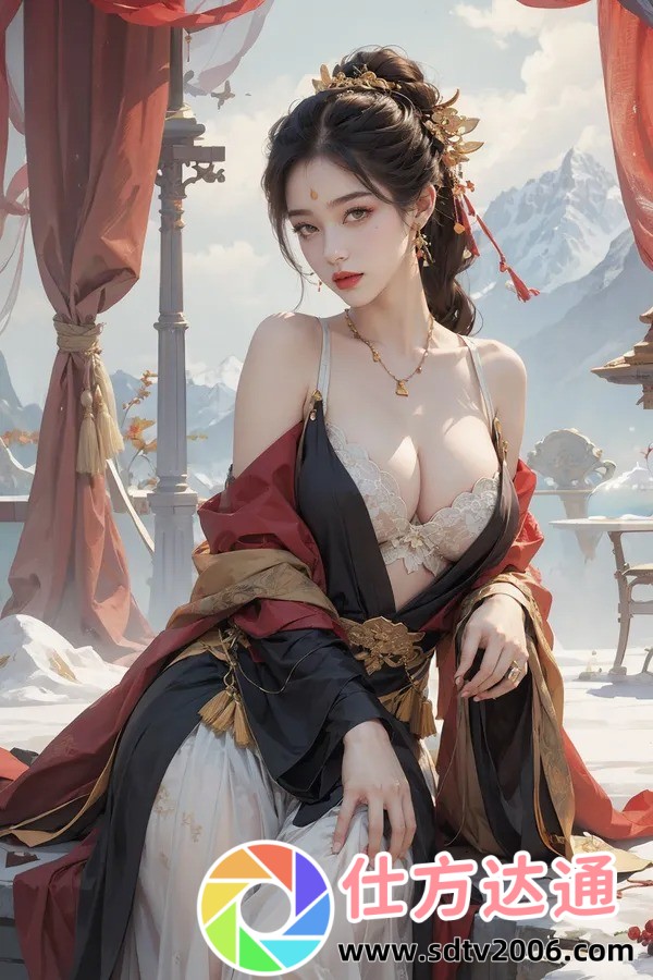 揭秘国产最好看的特效大片，这些电影你绝对不能错过！