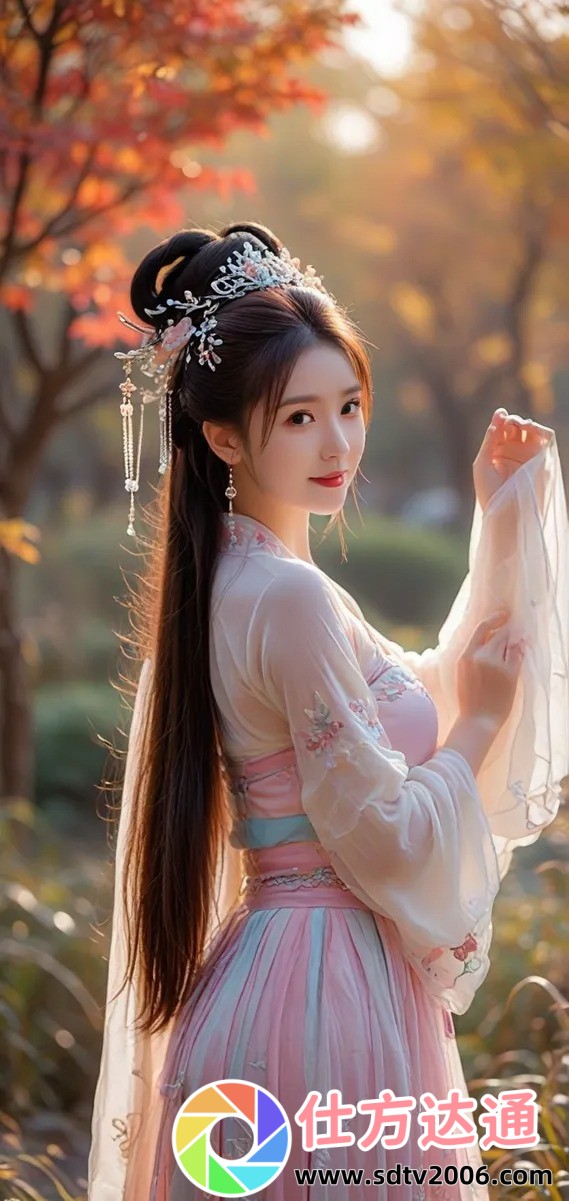 18may19_XXXXXL56edui：揭秘背后的科技奇迹与未来趋势