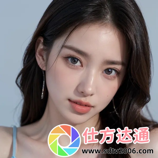 TATA国际直播：如何观看TATA国际直播，掌握全球最新动态！