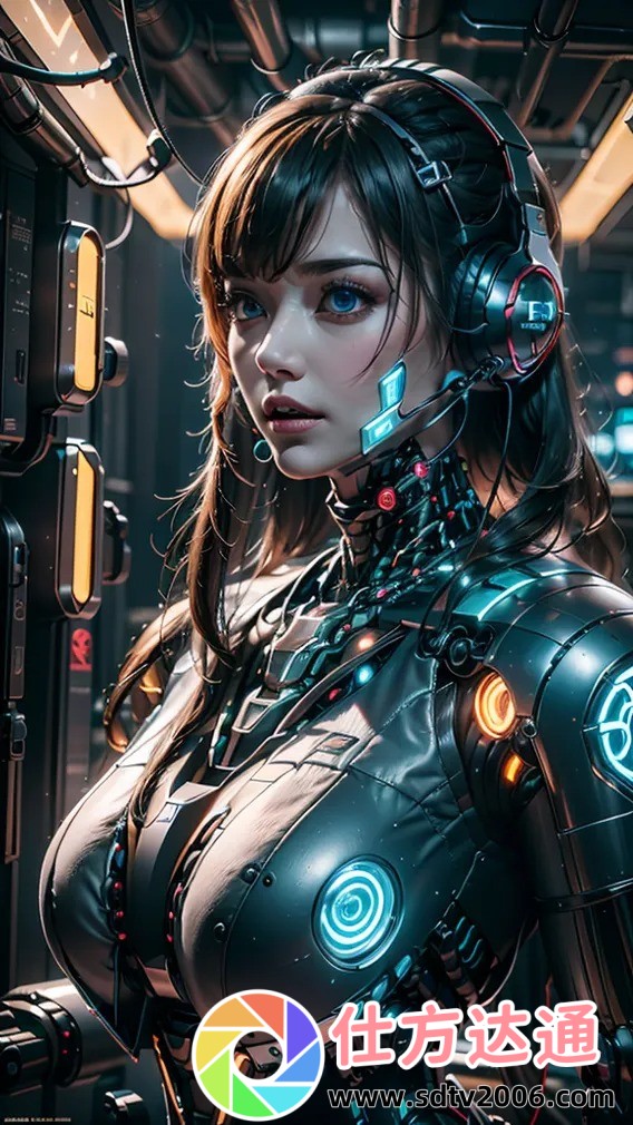 韩剧妈妈的朋友：这部剧为何能够触动人心？